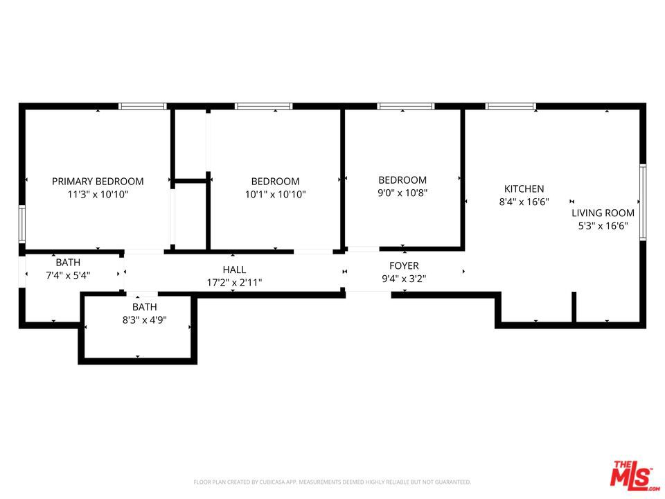main property photo 60