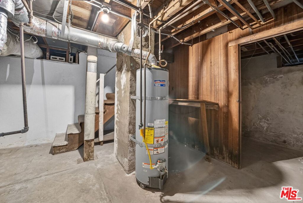 main property photo 53