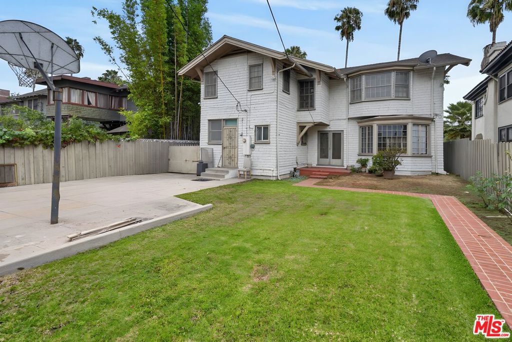 main property photo 55