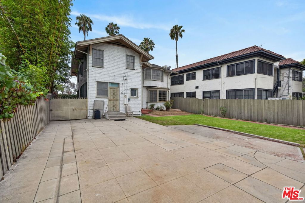 main property photo 57