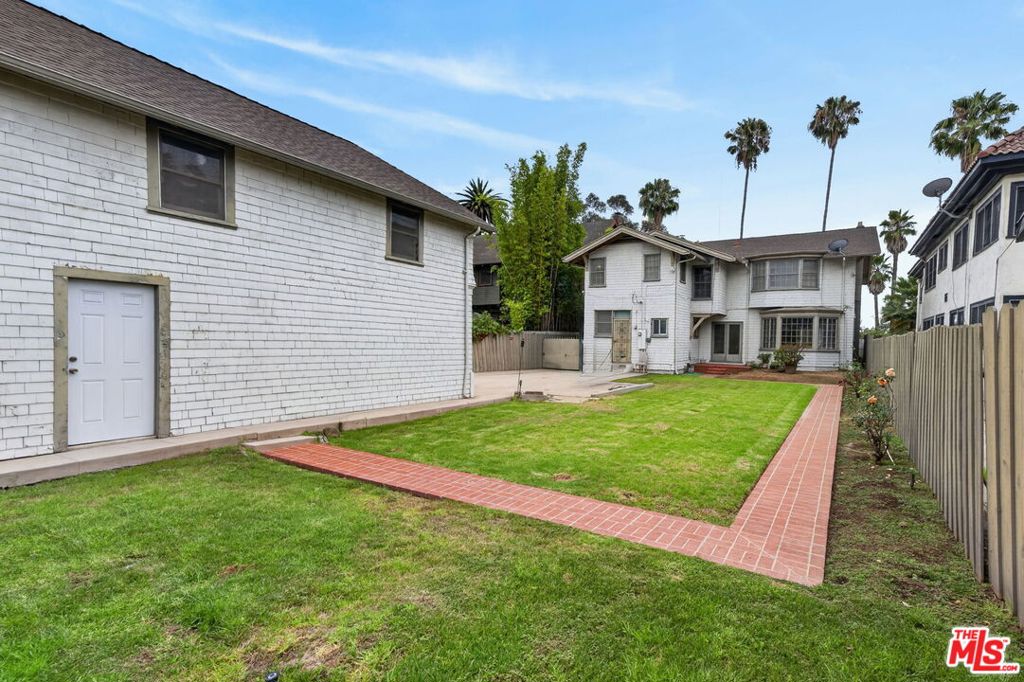 main property photo 59
