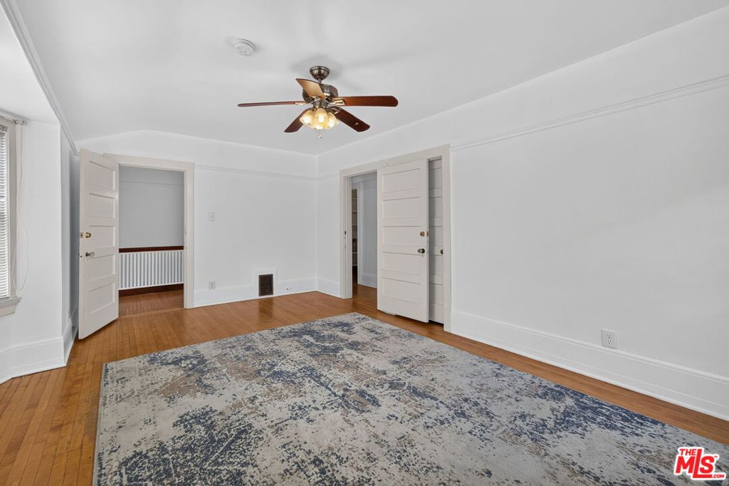 main property photo 60