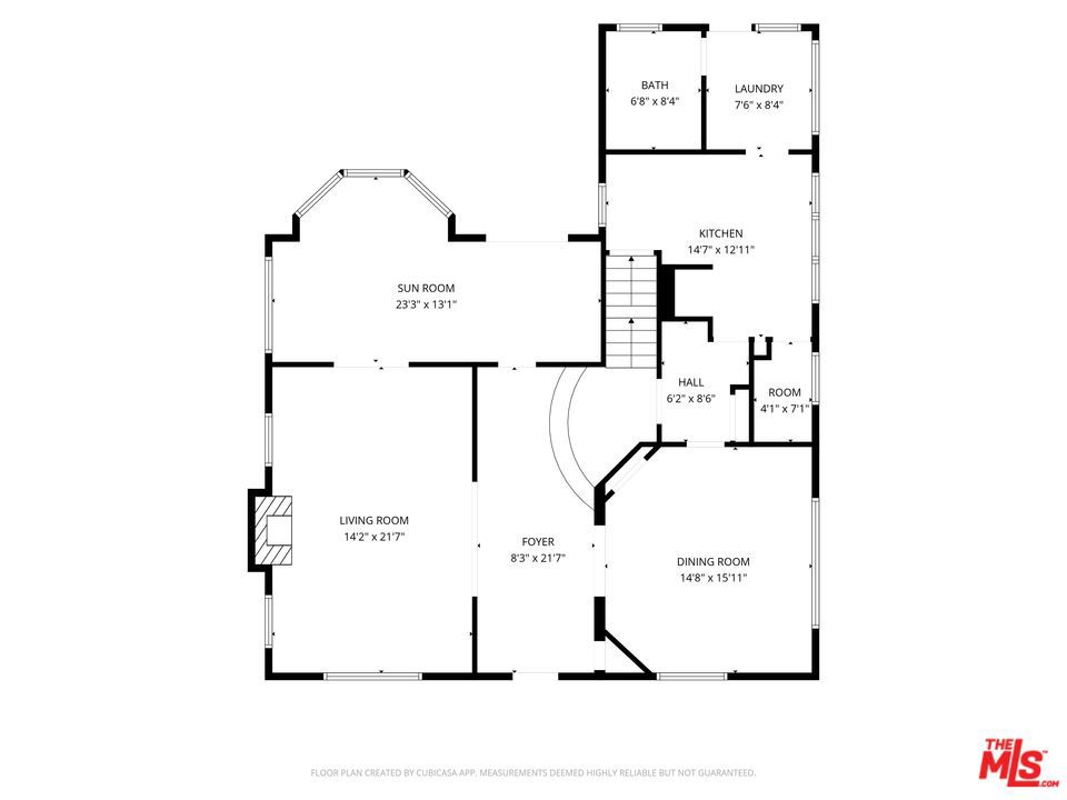 main property photo 61