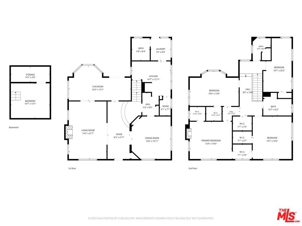 main property photo 62