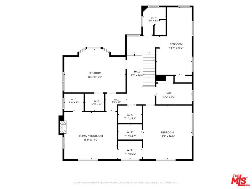 main property photo 63