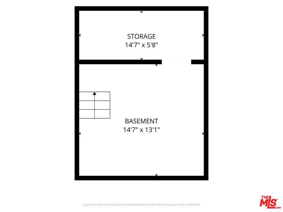 main property photo 64