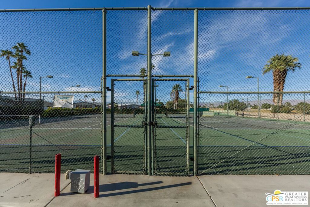 main property photo 43