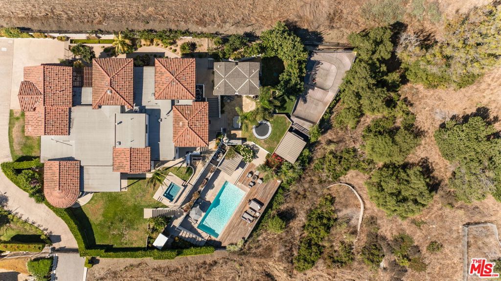 main property photo 52