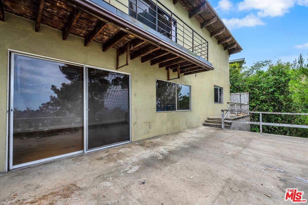 main property photo 52