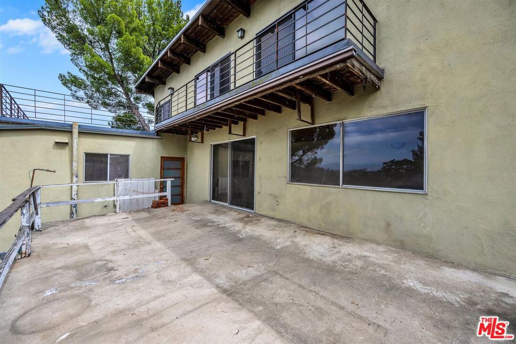 main property photo 53