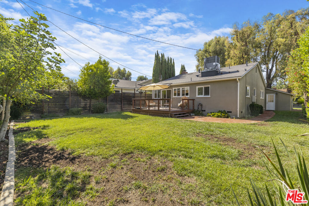 main property photo 22