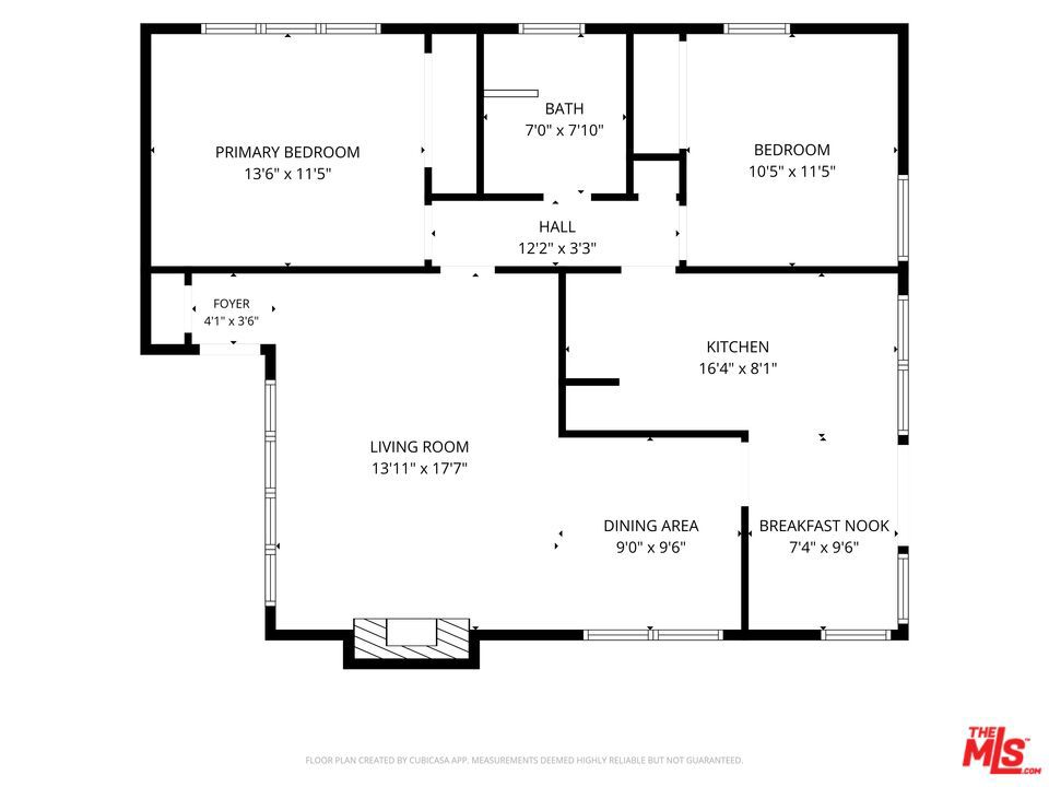 main property photo 28