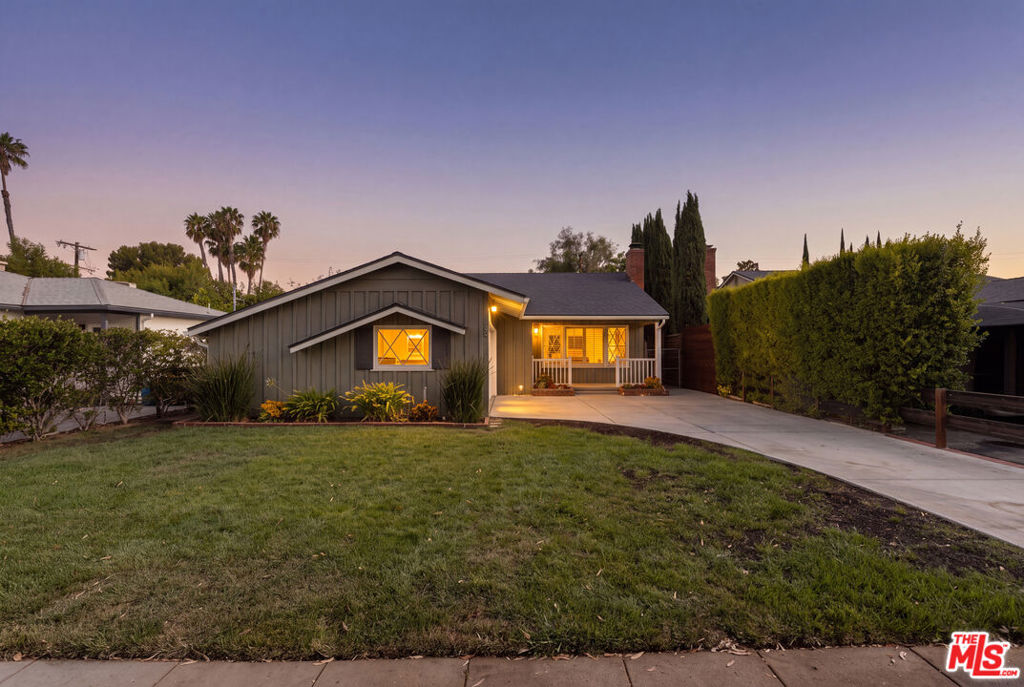 main property photo 29