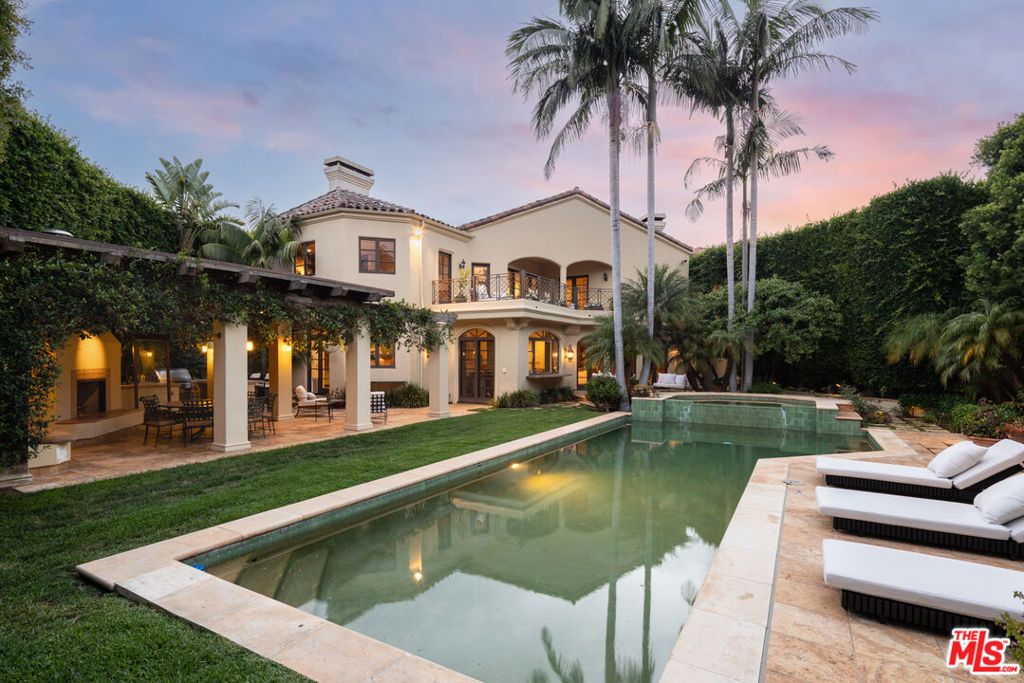 main property photo 25