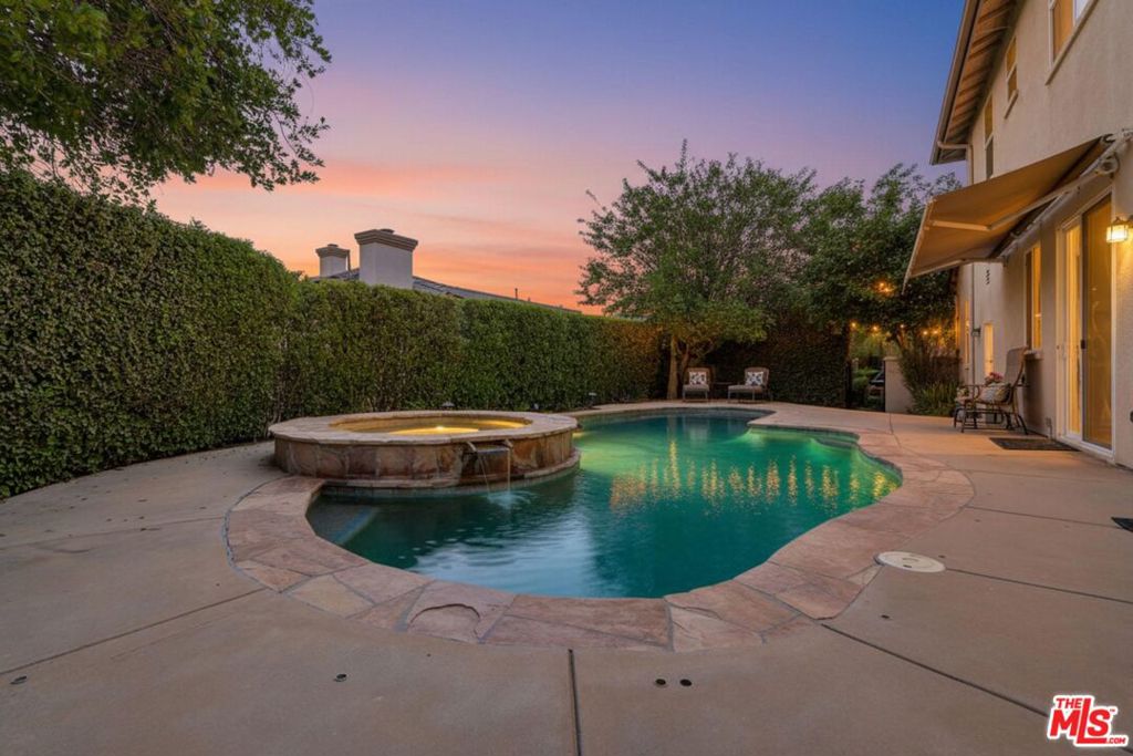 main property photo 44