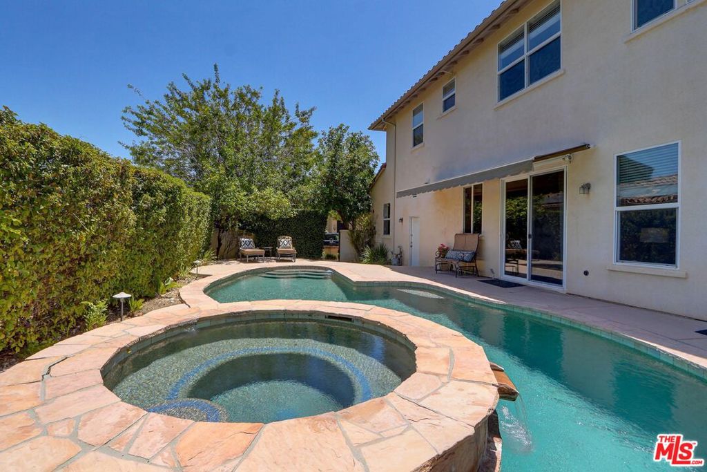 main property photo 48