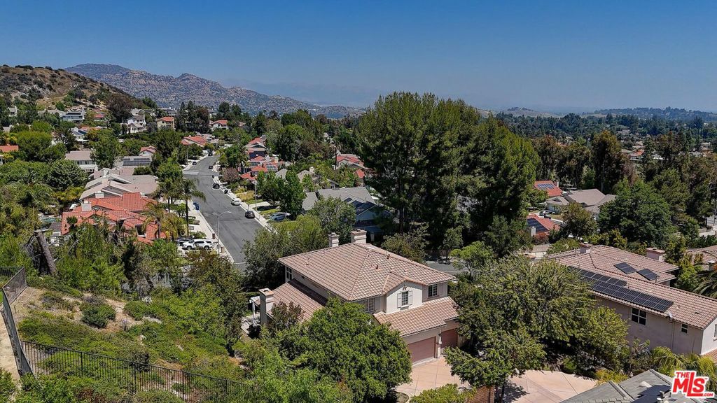 main property photo 51