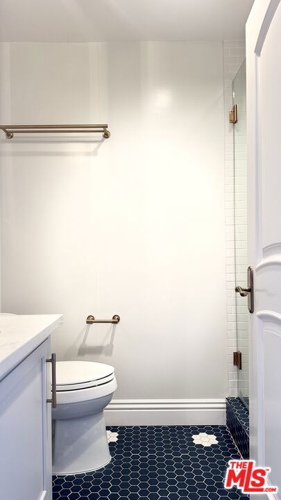 main property photo 65