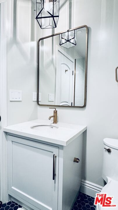 main property photo 67