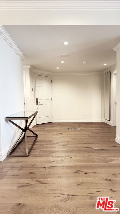 main property photo 69