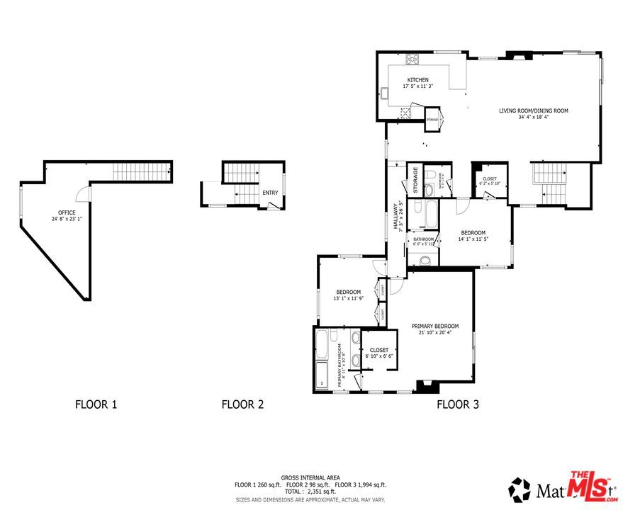 main property photo 36