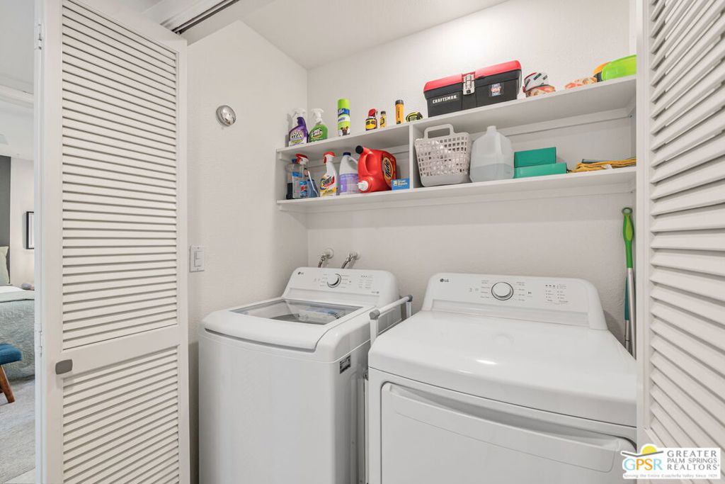 main property photo 47