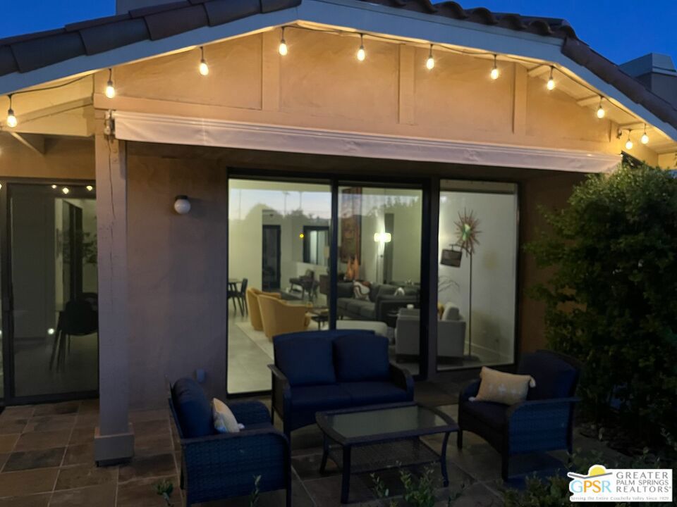 main property photo 57
