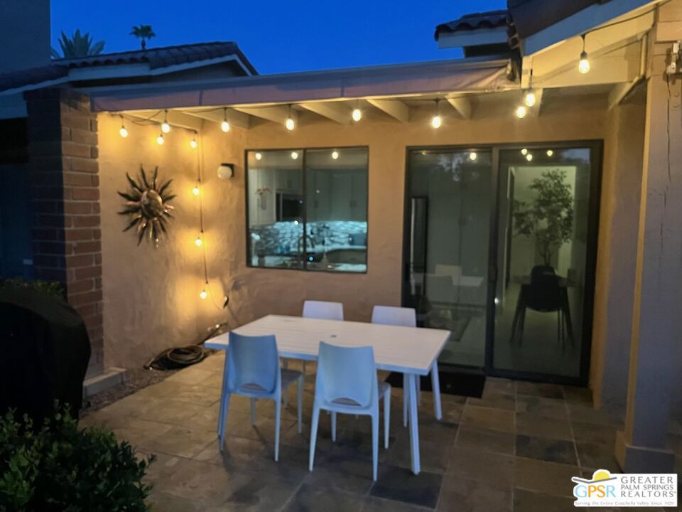 main property photo 58