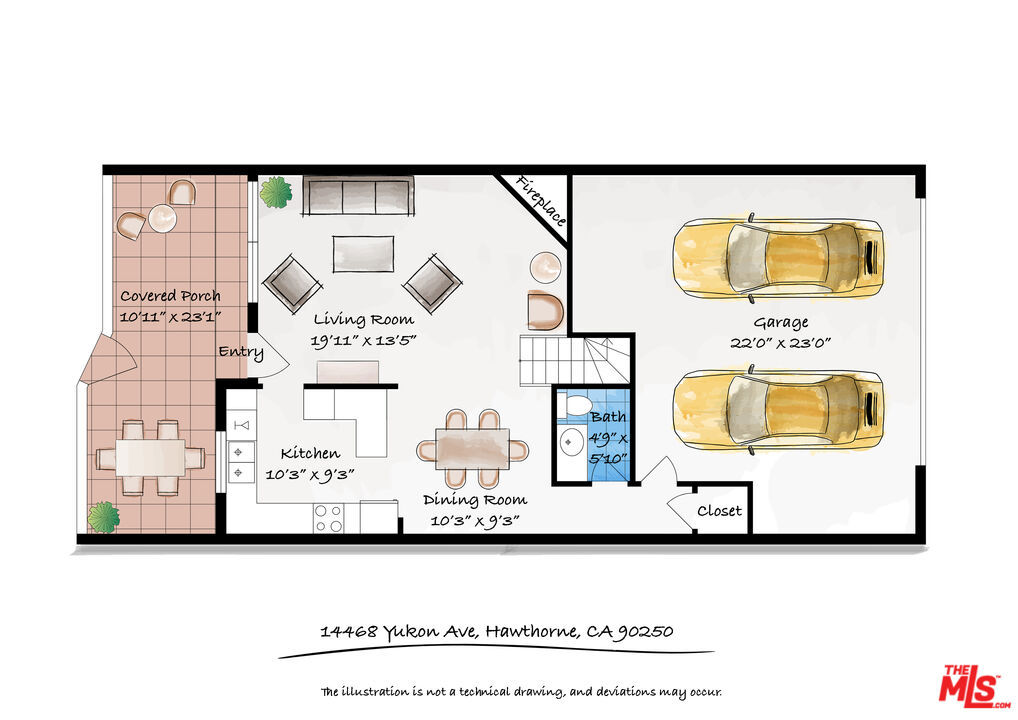 main property photo 23