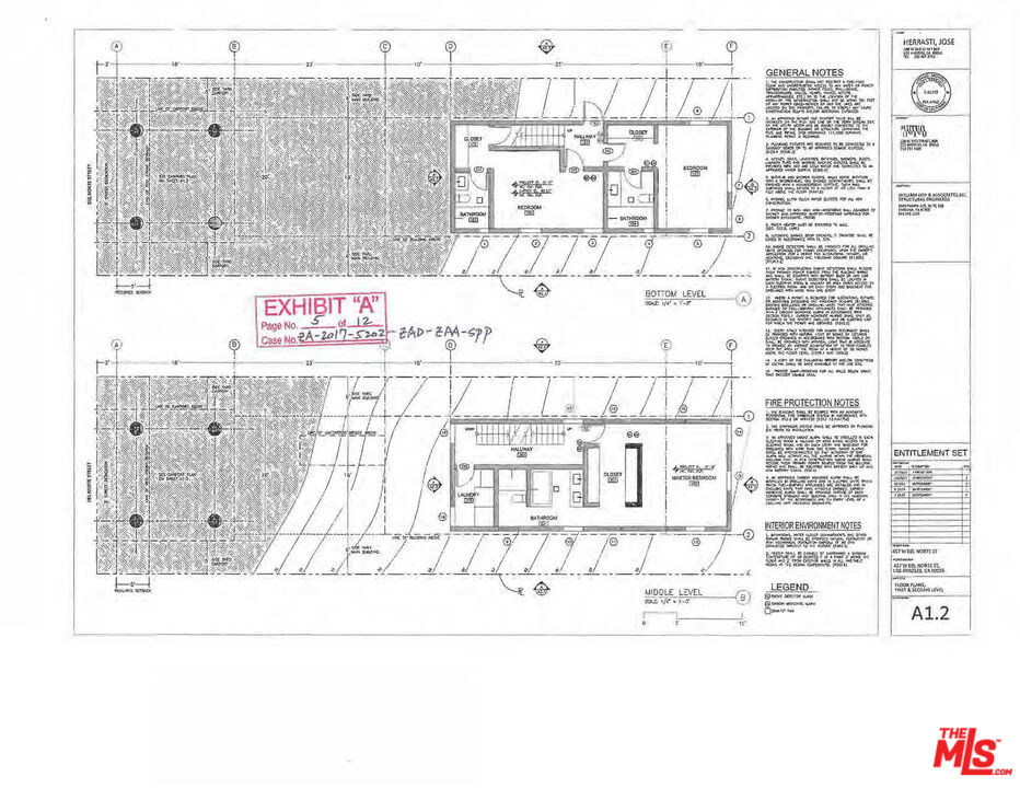 main property photo 10