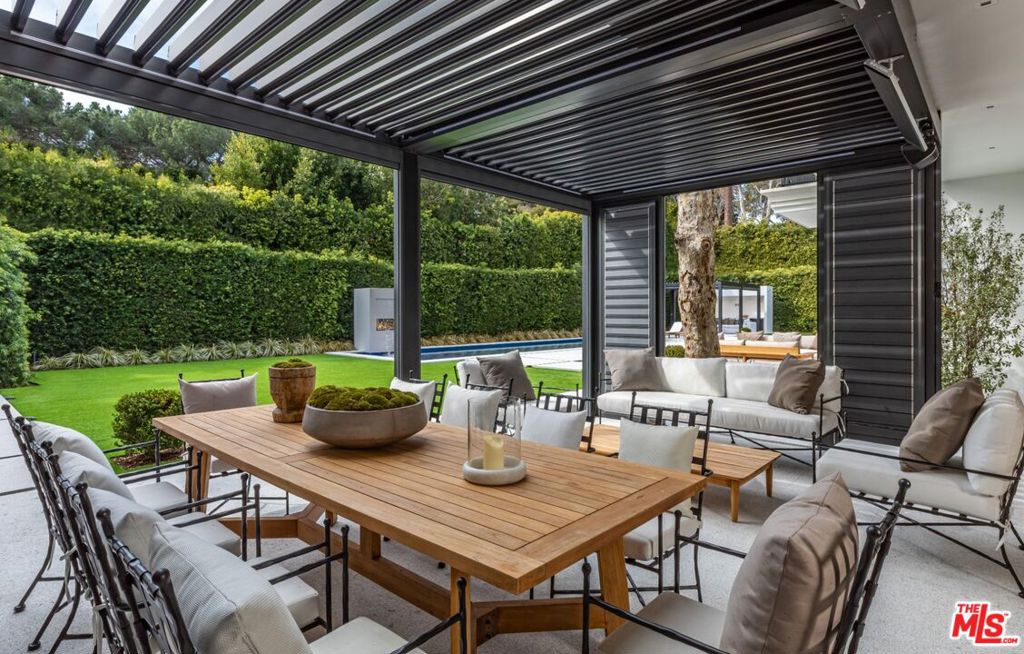main property photo 48