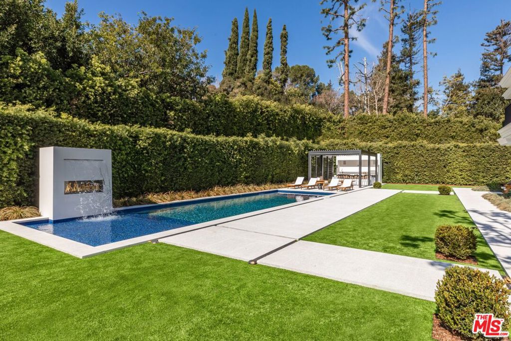main property photo 49