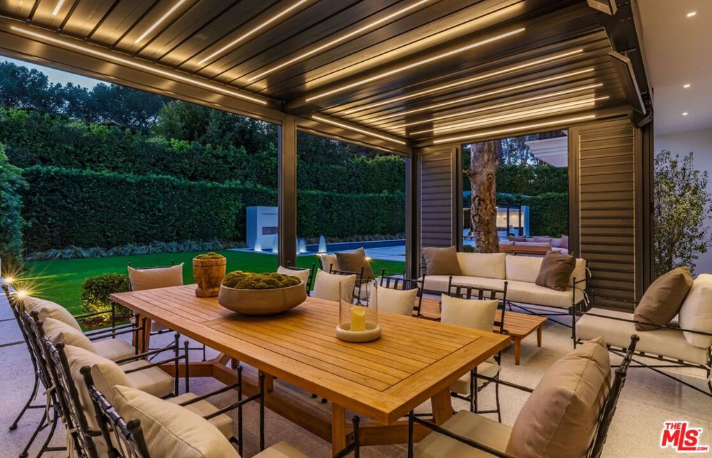 main property photo 51
