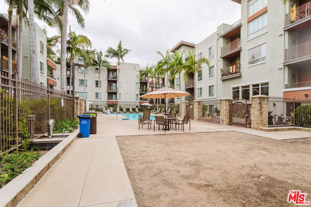 main property photo 64