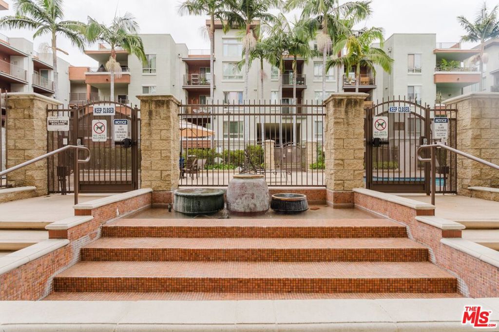 main property photo 65