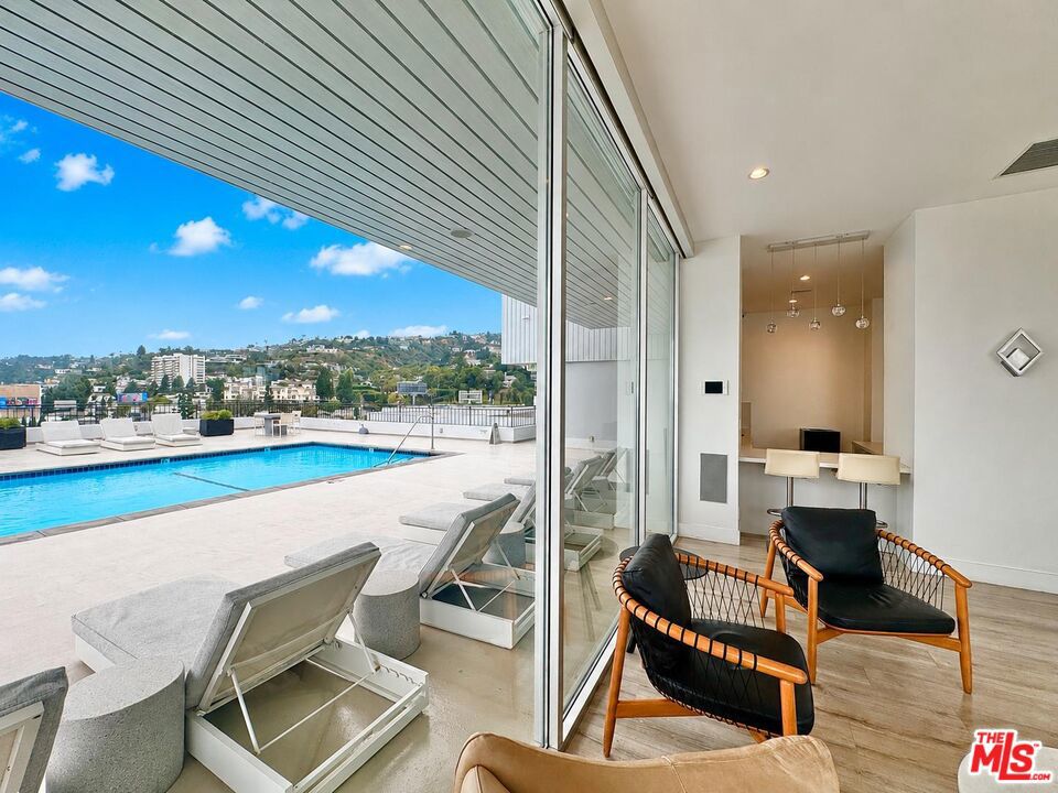 main property photo 66