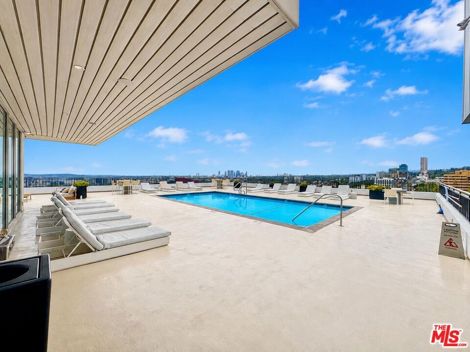 main property photo 69