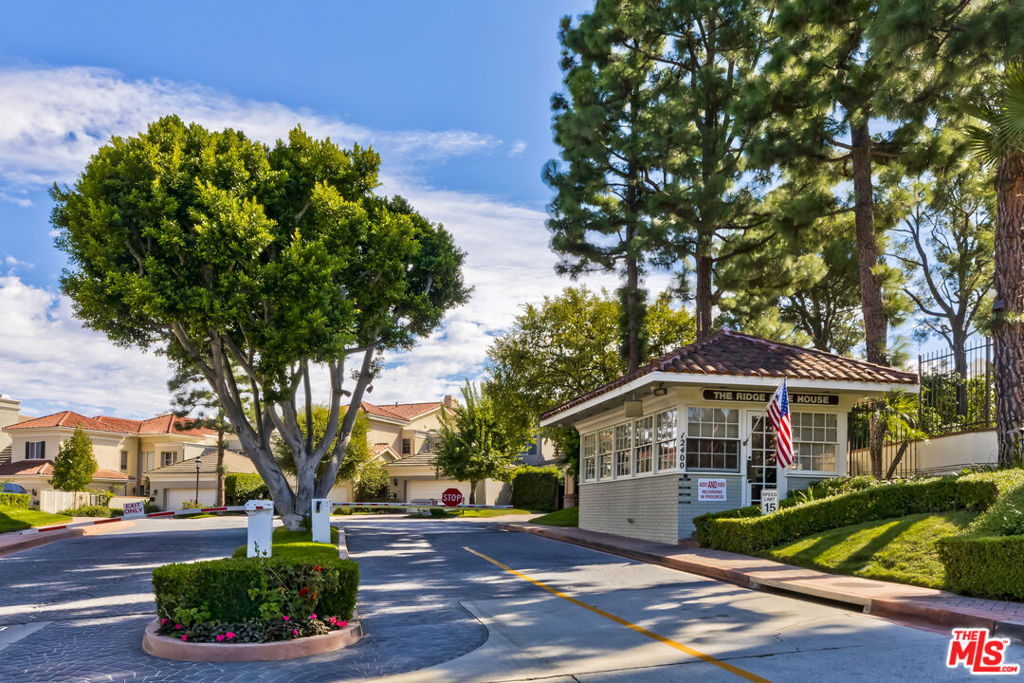 main property photo 58
