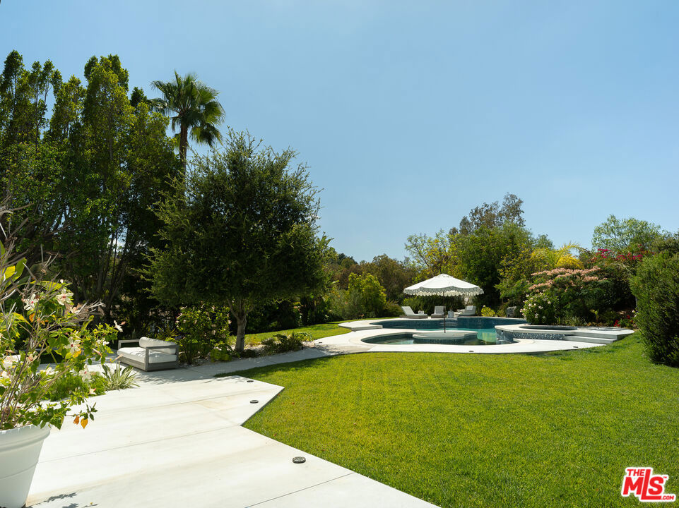 main property photo 52