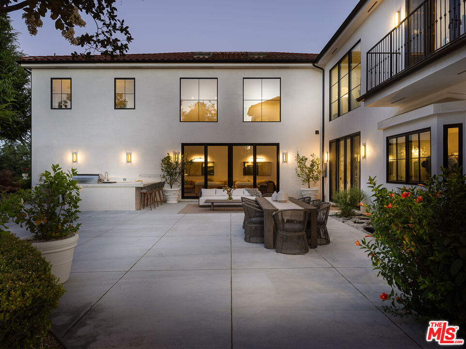 main property photo 54