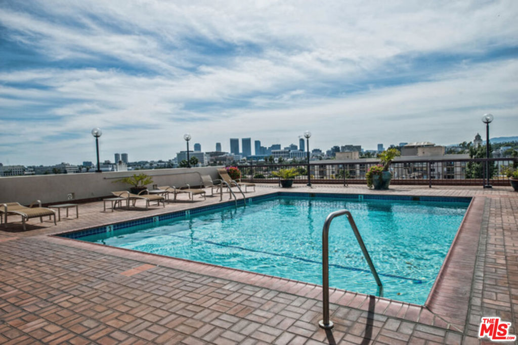 main property photo 58