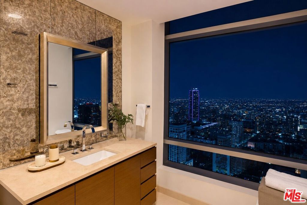 main property photo 64