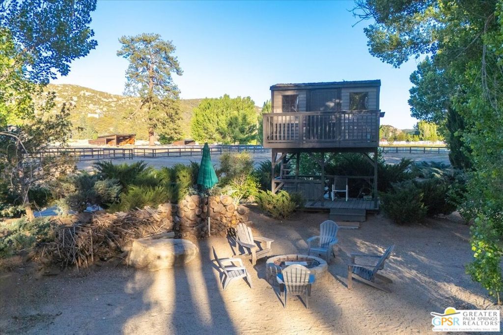 main property photo 51