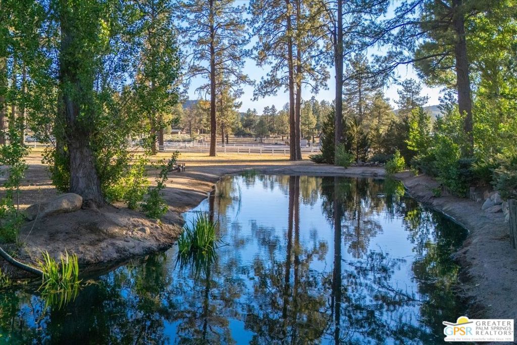 main property photo 52