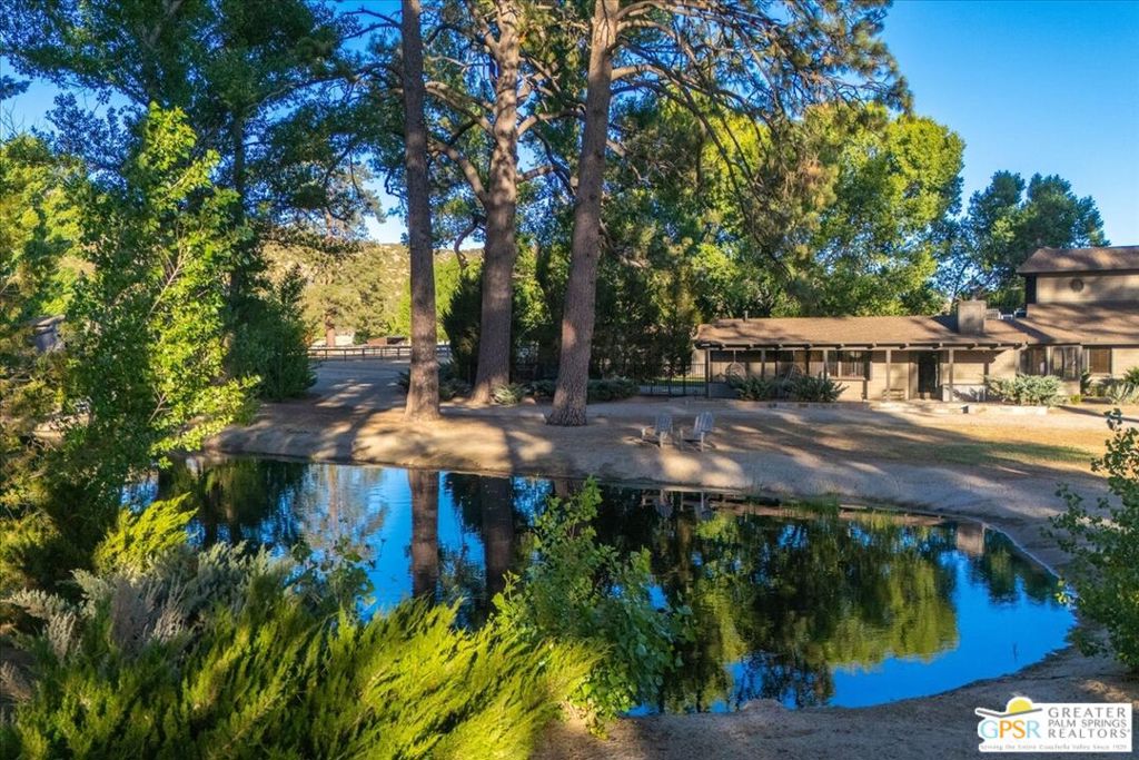 main property photo 53