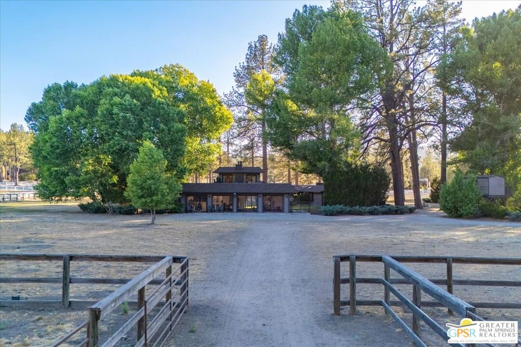 main property photo 54