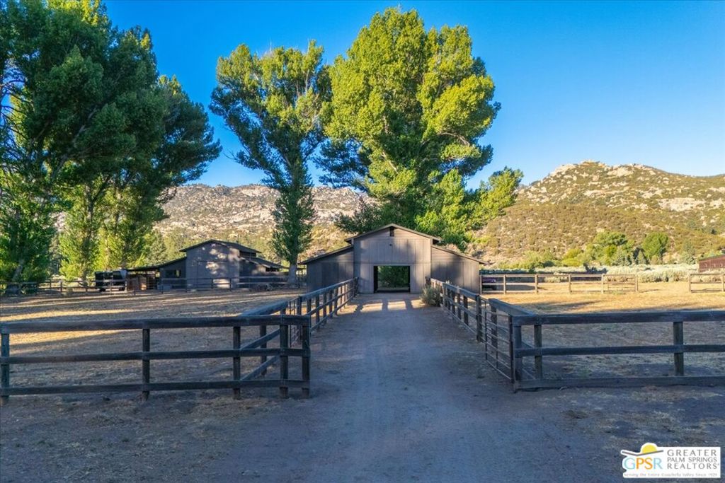 main property photo 55