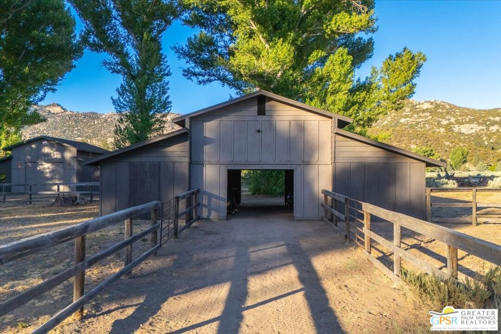 main property photo 57
