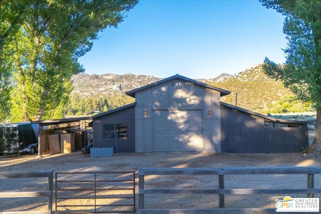 main property photo 60