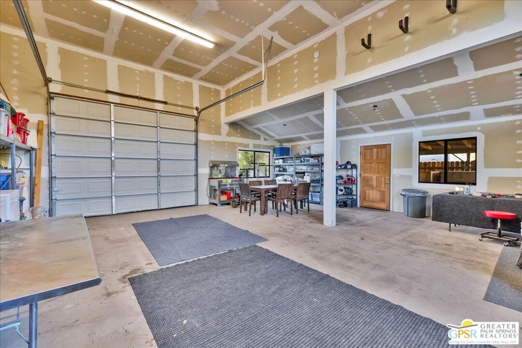 main property photo 61